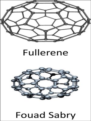cover image of Fullerene